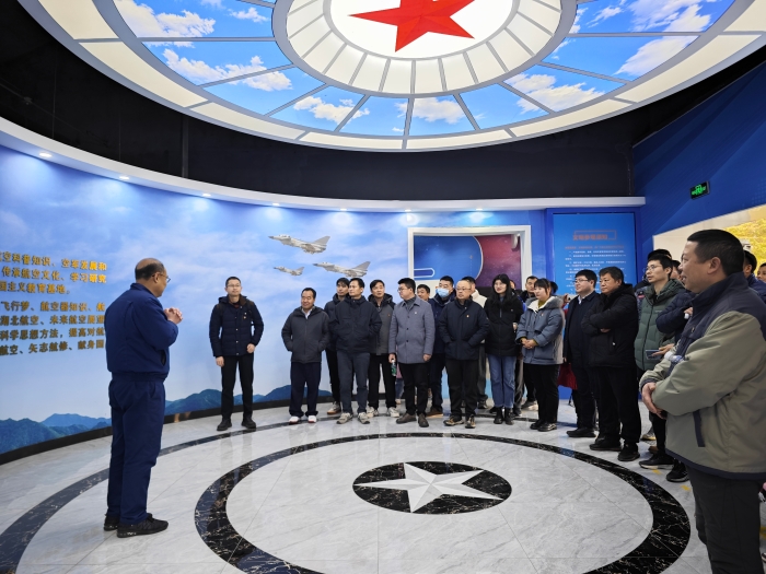微信圖片_20241223090158